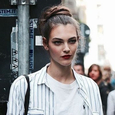 iv_vi_love's profile picture. 오늘도 화이팅!