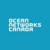 Ocean Networks 🇨🇦 (@Ocean_Networks) Twitter profile photo