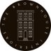 The BrownHouse Interiors (@brownhousees) Twitter profile photo