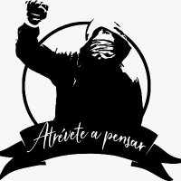 C.S. Octubre #LibertadPabloHasel (@csoctubre) 's Twitter Profile Photo