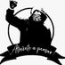 C.S. Octubre #LibertadPabloHasel (@csoctubre) Twitter profile photo C.S. Octubre #LibertadPabloHasel (@csoctubre) Twitter profile photo