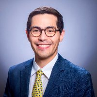 Sergio A. Sánchez-Luna, MD, ABOM-D (He/Him/His)(@SanchezLunaMD) 's Twitter Profile Photo