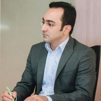 Mahrad Ebad مَهراد عباد (@mahradebad) 's Twitter Profile Photo Mahrad Ebad مَهراد عباد (@mahradebad) 's Twitter Profile Photo