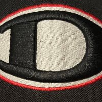 Decatur High Athletics YouTube Info (@dhsyoutubeinfo) 's Twitter Profile