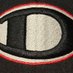Decatur High Athletics YouTube Info (@dhsyoutubeinfo) Twitter profile photo Decatur High Athletics YouTube Info (@dhsyoutubeinfo) Twitter profile photo