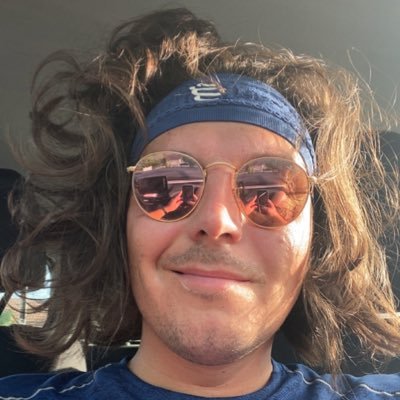 r_boit's profile picture. OM💙🦌@HelpPickTeam