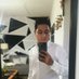 Javier Mora (@javiermoramora3) Twitter profile photo Javier Mora (@javiermoramora3) Twitter profile photo