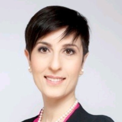 Lawyer - Arbitrator - Patent Attorney, Saglietti Bianco |
Intellectual Property and International Arbitration Specialist |
Enhancing Women Empowerment