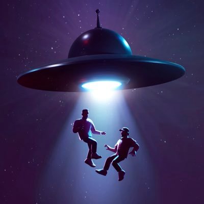 Podcast de @xavirobles y @pedroample sobre cómo reinventarse constantemente. Y sobre la pereza que da.