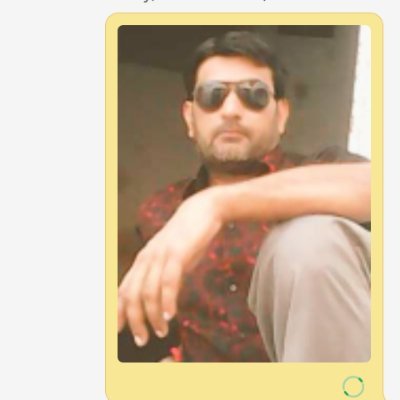 Mohamme23179768's profile picture. 