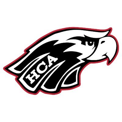 HCA Eagle Nation Profile