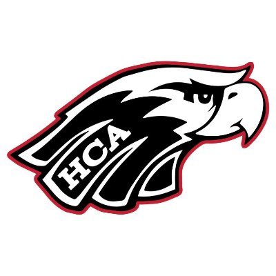 Official Fan page of Rockwall’s Heritage Christian Academy 🦅