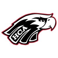 HCA Eagle Nation (@hcaeaglenation) 's Twitter Profile