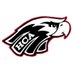 HCA Eagle Nation (@hcaeaglenation) Twitter profile photo HCA Eagle Nation (@hcaeaglenation) Twitter profile photo