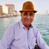 Rajesh Bishnoi (@rajesh29bishnoi) 's Twitter Profile