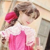 🌹かれん📖(@blueBellekk) 's Twitter Profile Photo