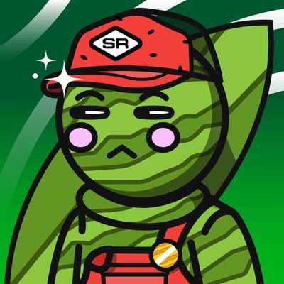 Seizedさんのプロフィール画像