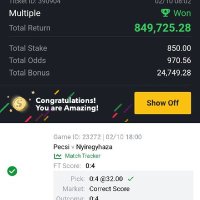winning legit (@oluwasegun55893) 's Twitter Profile
