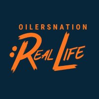 Real Life Podcast(@NationRealLife) 's Twitter Profile Photo
