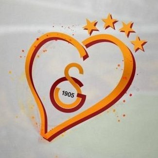 stargalatasaray Profile Picture