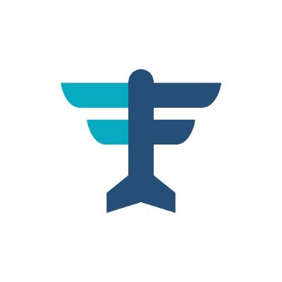 flap152's profile picture. 🛫 Aviación
🦺 Experto en Seguridad Operacional
💯 "Tu Conocimiento Vuela"