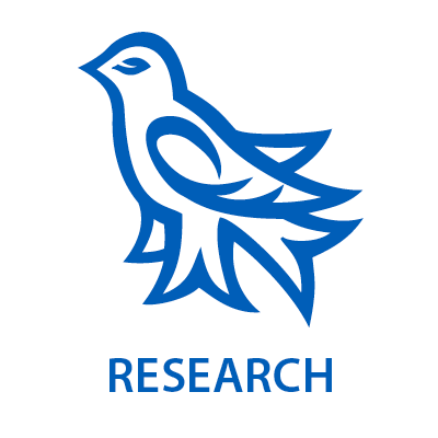 UVicResearch Profile Picture