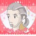 ๏พ๏พ๏พ๏พ๏พ๏พ๏ฝฝ (@balbanes_japan) Twitter profile photo ๏พ๏พ๏พ๏พ๏พ๏พ๏ฝฝ (@balbanes_japan) Twitter profile photo