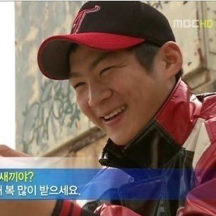 tttt_ki9's profile picture. 🏆🏆🏆