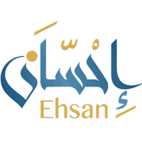 Syed Ehsan Shah(@SyedEhsanA83164) 's Twitter Profile Photo