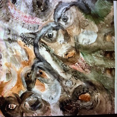 Jessjazz's profile picture. 