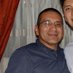 Jorge (@jorge2409927805) Twitter profile photo Jorge (@jorge2409927805) Twitter profile photo