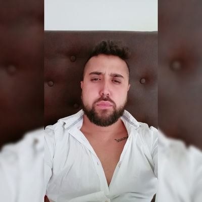 jhoersonvasquez's profile picture. INGENIERO INDUSTRIAL