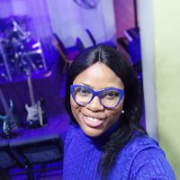 Shammy (@otutomnile) 's Twitter Profile