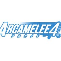 Arcamelee 4(@Arcamelee) 's Twitter Profile Photo