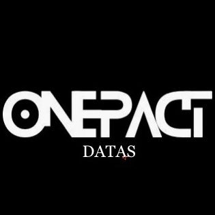 onepactx's profile picture. ★ #1 ONE PACT FAN ACCOUNT ★ Automated @onepactdata • Follow @onepact_ • @armada_ent. #원팩트 &♡