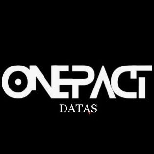 onepactx Profile Picture