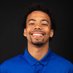 “Trey” Eule Ford (@3ule4ord2023) Twitter profile photo “Trey” Eule Ford (@3ule4ord2023) Twitter profile photo