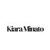 Kiara Minato (@minatokiara) Twitter profile photo Kiara Minato (@minatokiara) Twitter profile photo