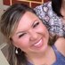 Bonnie Landry (@bonnie_b_landry) Twitter profile photo Bonnie Landry (@bonnie_b_landry) Twitter profile photo