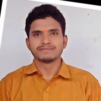 Hanuman prajapati (@hanumanpraja51) 's Twitter Profile