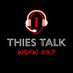 thiestalk88.7 (@thiestalk88_7) Twitter profile photo thiestalk88.7 (@thiestalk88_7) Twitter profile photo