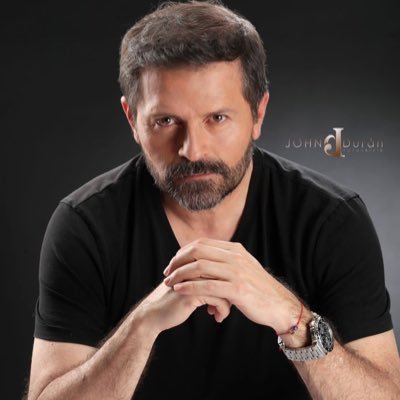 julio cesar herrera Profile