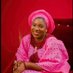 adebayo khalid (@adebayokha19167) Twitter profile photo adebayo khalid (@adebayokha19167) Twitter profile photo