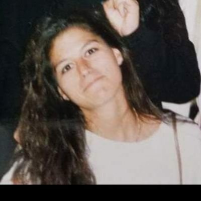 DLSilverman26's profile picture. 