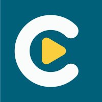 Conecta Canarias (@conectacanrtvc) 's Twitter Profile