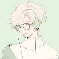 Binh LGBT (@votrinhgiabinhv) 's Twitter Profile