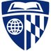 Epigenome Sciences BDP Research Cluster (@jhuepigenome) Twitter profile photo Epigenome Sciences BDP Research Cluster (@jhuepigenome) Twitter profile photo