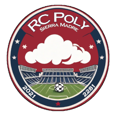 RCPU_Soccer's profile picture. The RCPU is a virtual soccer team, e.g. in OFM or PES | Die RC Poly ist ein virtuelles Fußballteam, im OFM/Onlineliga/PES | Tweets in 🇩🇪 &🇺🇸