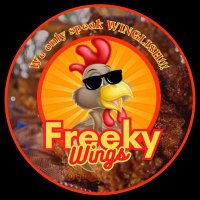 Freekywings(@JussReggie) 's Twitter Profile Photo