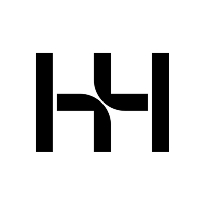 HHResourcing Profile Picture
